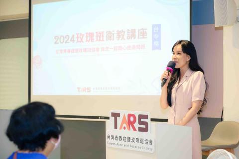 留晴影像/林加六 - 