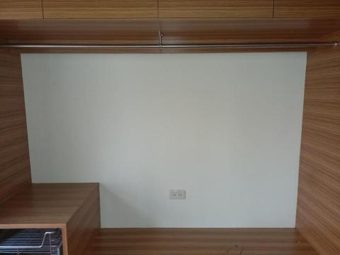 你為什麼不問問神奇海螺呢 - 新竹縣竹北市，社區：家華國寶，完成品