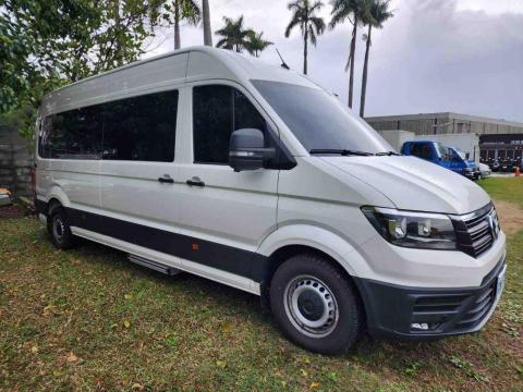 鑫辰國際有限公司 - 