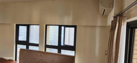 你為什麼不問問神奇海螺呢 - 新竹縣竹北市，社區：家華國寶，完成品