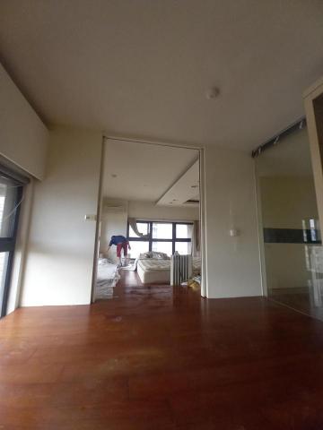 你為什麼不問問神奇海螺呢 - 新竹縣竹北市，社區：家華國寶，完成品