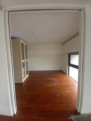 你為什麼不問問神奇海螺呢 - 新竹縣竹北市，社區：家華國寶，完成品