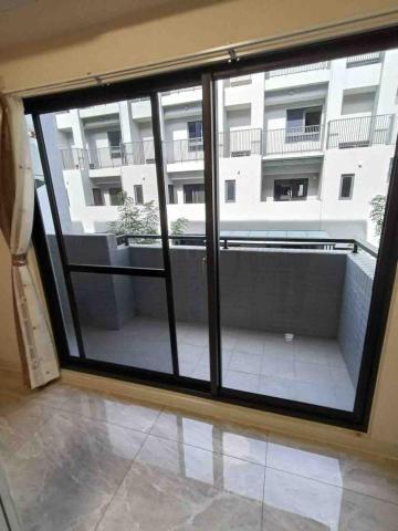 楠梓區 清潔。洗冷氣。除塵蟎 - 