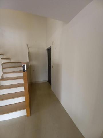 你為什麼不問問神奇海螺呢 - 新竹縣竹北市，社區：家華國寶，完成品