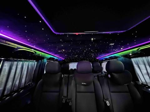 鑫辰國際有限公司 - 