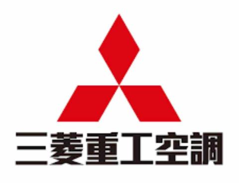 星綸企業社 - 