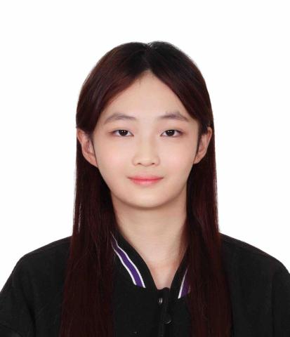 提供23服務的專家張羽瑄