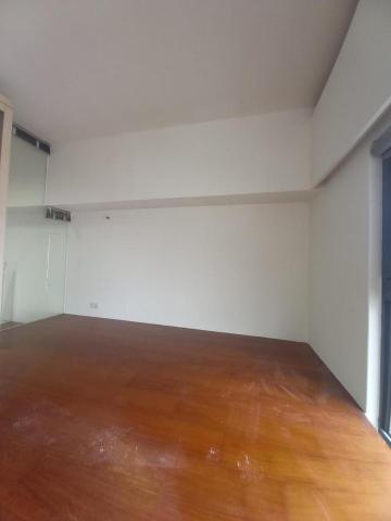 你為什麼不問問神奇海螺呢 - 新竹縣竹北市，社區：家華國寶，完成品