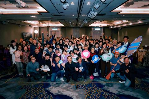 留晴影像/林加六 - 