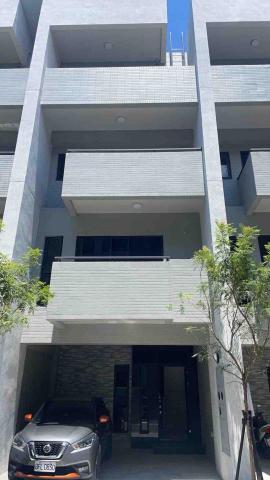 楠梓區 清潔。洗冷氣。除塵蟎 - 