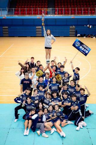 留晴影像/林加六 - 