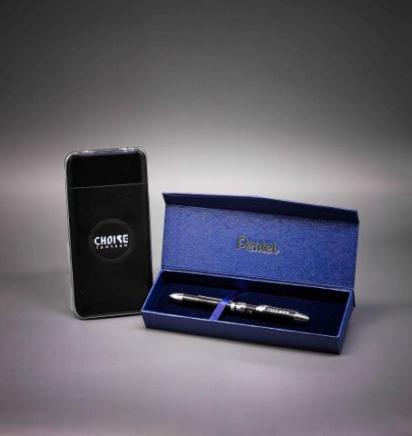 留晴影像/林加六 - 產品攝影