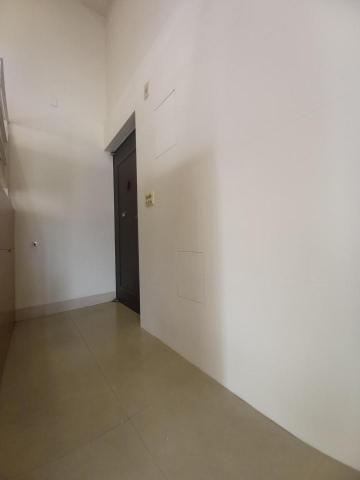 你為什麼不問問神奇海螺呢 - 新竹縣竹北市，社區：家華國寶，完成品