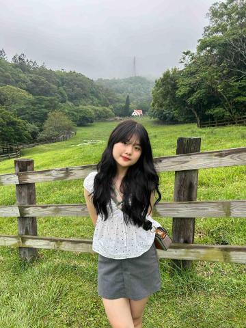 提供二重埔服務的專家潘旻芸