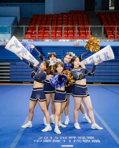 留晴影像/林加六 - 