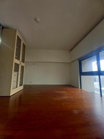 你為什麼不問問神奇海螺呢 - 新竹縣竹北市，社區：家華國寶，完成品