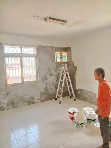 東證油漆工程 - 