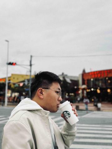 提供odoo下載服務的專家黃崇綮