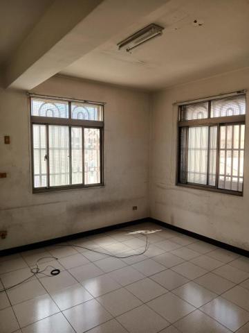 東證油漆工程 - 