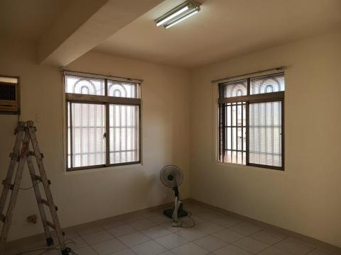 東證油漆工程 - 