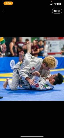 提供toeflibt考場服務的專家康智雄