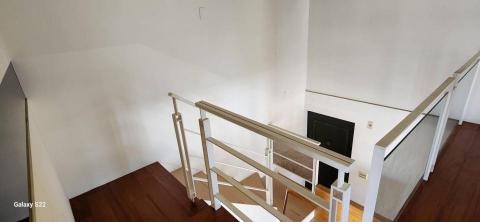 你為什麼不問問神奇海螺呢 - 新竹縣竹北市，社區：家華國寶，完成品