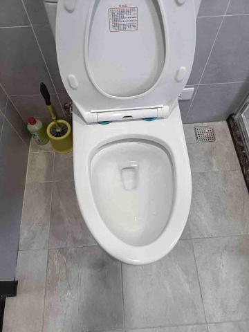 楠梓區 清潔。洗冷氣。除塵蟎 - 