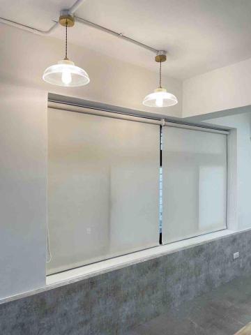 新妍窗簾家飾 - 捲簾