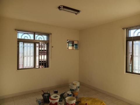 東證油漆工程 - 