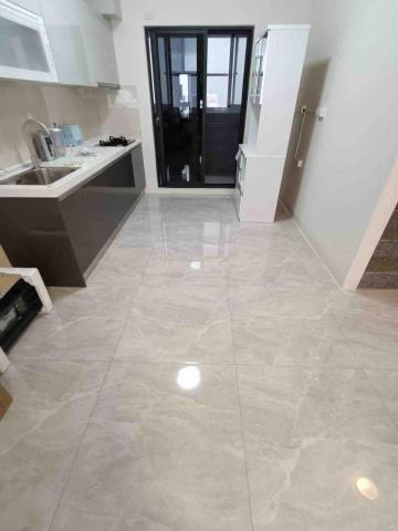 楠梓區 清潔。洗冷氣。除塵蟎 - 