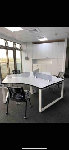 致華有限公司 - 辦公家具