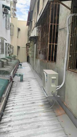 年輕人工作室 - 