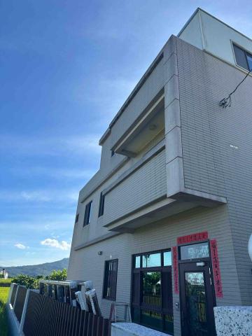 辰宇鋼鋁有限公司 - 