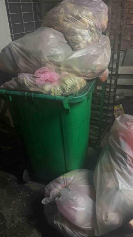 大拇指清潔環保企業社 - 