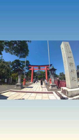 莊博文 - 曾在日本留學兩年