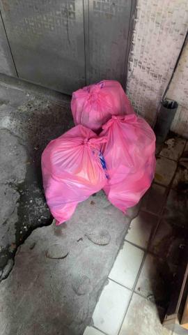 大拇指清潔環保企業社 - 