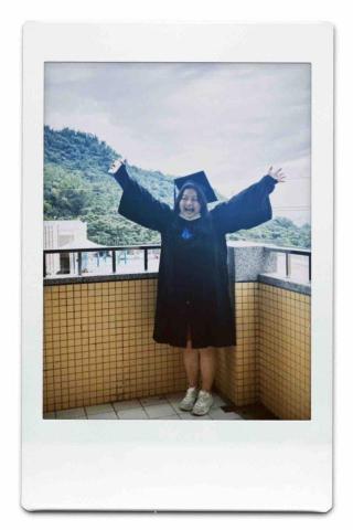 提供孫盛希服務的專家林希