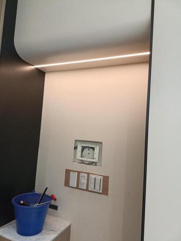 MN BRO.燈光工程設計 - 