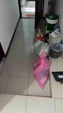 大拇指清潔環保企業社 - 