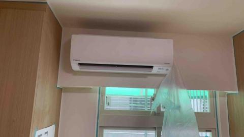 年輕人工作室 - 