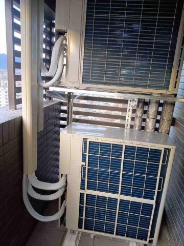 年輕人工作室 - 