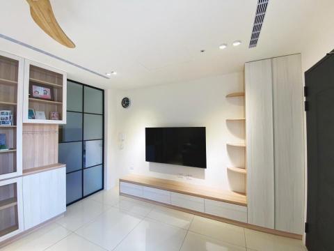 MN BRO.燈光工程設計 - 