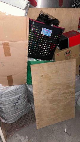 大拇指清潔環保企業社 - 