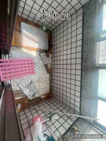 小師傅清潔企業社 - 