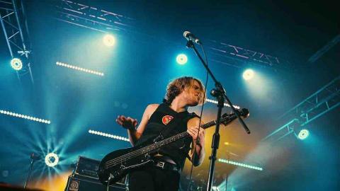 動態攝影師 Ray - 