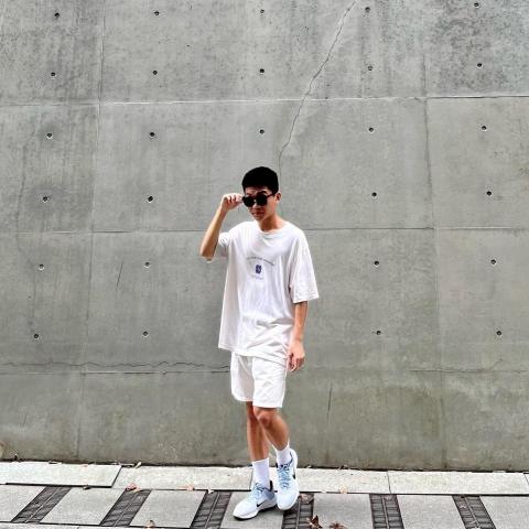 提供ui ux服務的專家GeorgeLin