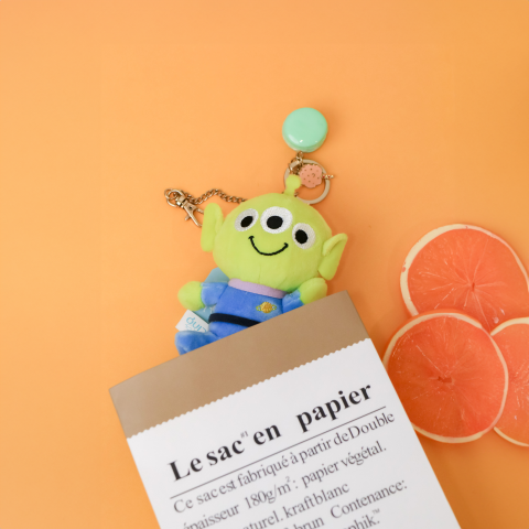 Wang April - 商品攝影作品-2
* 情境拍攝3-6張圖，請告知需求或提供照片範例
* 商品須於確定合作後寄給我方
* 報價$1050，以上報價未含額外道具採購費用及商品運送費用
* 照片皆可授權商用、個人使用。
