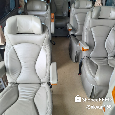 台灣頭等艙褓姆車自由行包車旅遊Taiwan tourism  - 