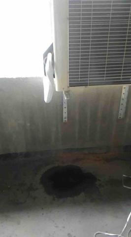 北部冷氣維修 - 