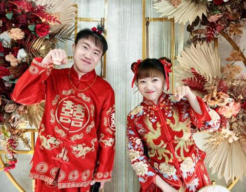 MierBelle新娘造型整體造型工作室 - 歡迎檔期預約line maggi530 MierBelle新娘造型整體造型工作室 - 歡迎檔期預約line maggi530